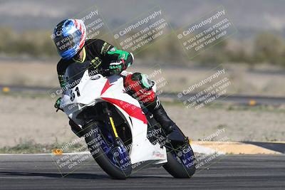 media/Jan-30-2026-2WTD (Fri) [[9b24c6d623]]/4-C Group/Session 2 (Turn 14)/